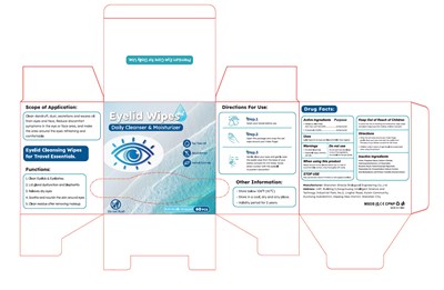 Sixty pieces.jpg 1 - Sixty pieces